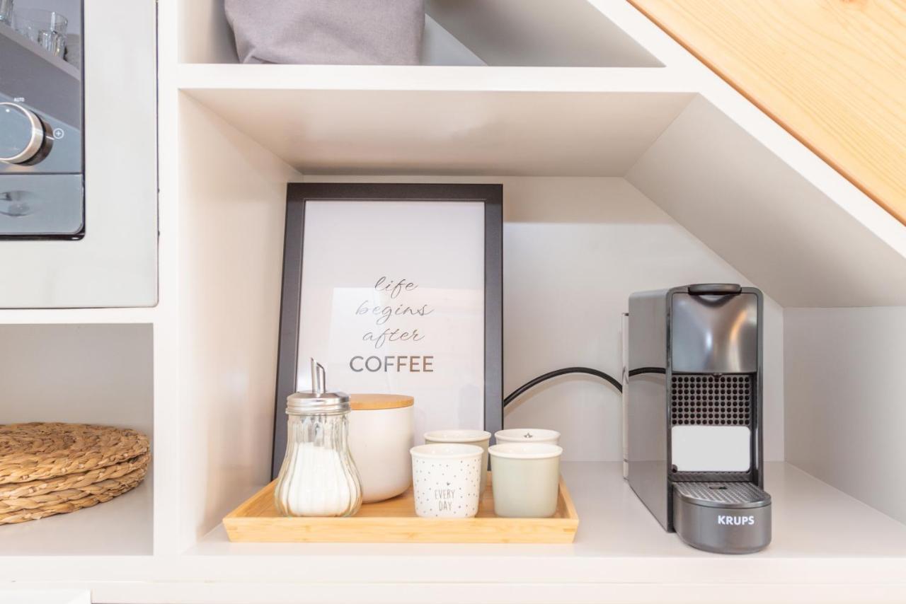 12 Sweet Caroline Apartment Porto Ngoại thất bức ảnh