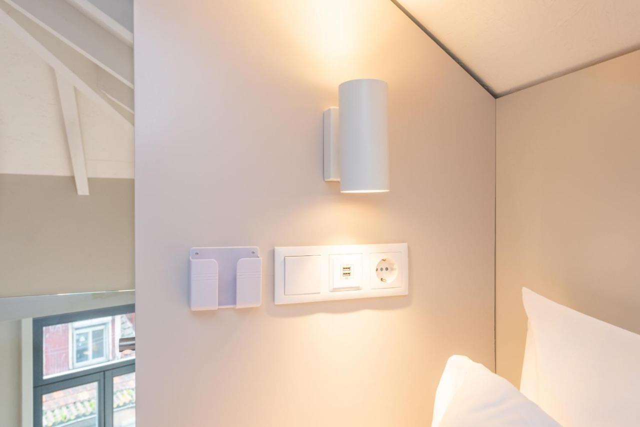 12 Sweet Caroline Apartment Porto Ngoại thất bức ảnh